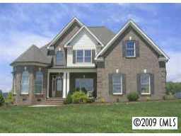 118 Doe Run Ln., Statesville, NC 28625
