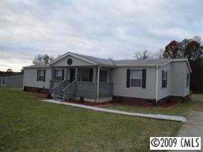 147 Hickory Nut Dr., Statesville, NC 28677