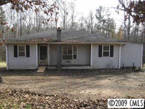 1786 Westridge Ln., Lincolnton, NC 28092