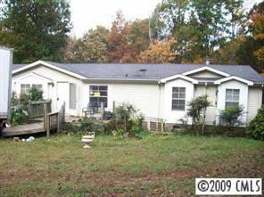 119 Weezey Ln., Troutman, NC 28166