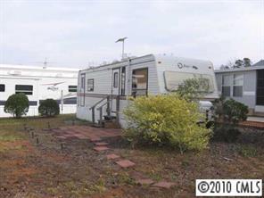 147 Cardinal Dr., New London, NC 28127