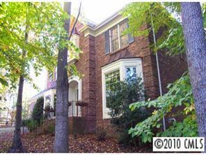 908 Longfield Cir., Charlotte, NC 28270