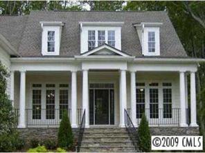 2403 Nicole Ln., Denver, NC 28037