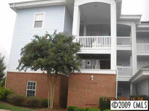 8621 Coralbell Ln. #201, Charlotte, NC 28213