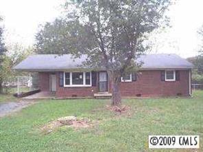1624 Rhonda Dr., Gastonia, NC 28054