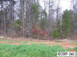 000 Brawley School Rd., Mooresville, NC 28117