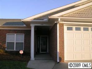 408 Wyndham Pl., Concord, NC 28025