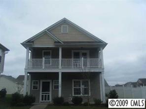 11509 Heritage Green Dr., Cornelius, NC 28031