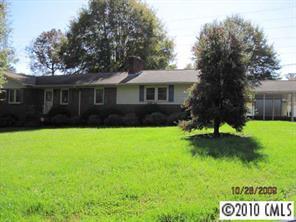 [Address Hidden by Seller], Hickory, NC 28601