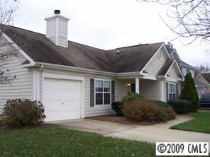 118 Green Dragon Ct., Mooresville, NC 28115