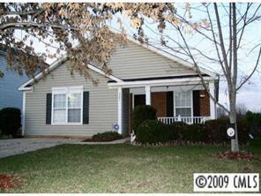 3081 Champion Ln., Concord, NC 28025