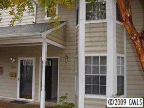 6000 Winged Elm Ct., Charlotte, NC 28212