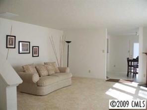 12332 Stowe Acres Dr., Charlotte, NC 28262