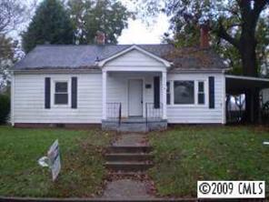 311 NE Vance Dr., Concord, NC 28025