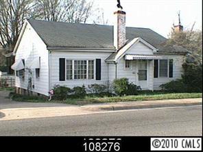 621 W Garrison Blvd., Gastonia, NC 28052
