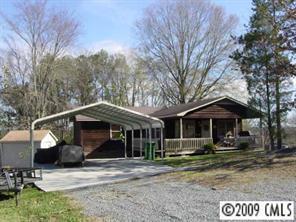 1218 Hill St., Albemarle, NC 28001