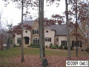 370 Normandy Rd., Mooresville, NC 28117