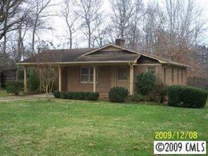 171 Orchard Ln., Statesville, NC 28677