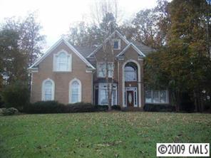 188 Knoxview Ln., Mooresville, NC 28117