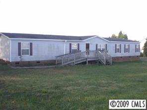 368 Chestnut Grove Rd., Statesville, NC 28625