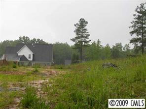 235 Winter Flake Dr., Statesville, NC 28677