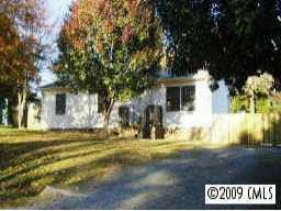 625 Faith Dr., Concord, NC 28027