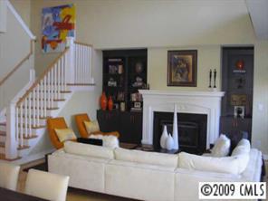 435 S Tryon St. #302, Charlotte, NC 28202