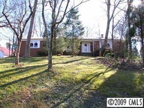 3501 Hwy 73 None, Concord, NC 28027