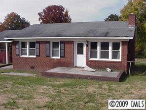 3101 Weston St., Gastonia, NC 28052