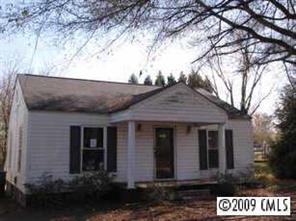 532 Florence Ave., Kannapolis, NC 28083