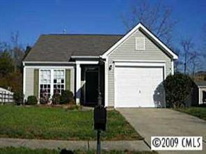 13014 Planters Row Dr., Charlotte, NC 28278