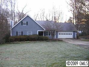 3840 NE 22nd St., Hickory, NC 28601