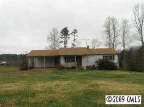 304 Dowell Rd., Olin, NC 28660