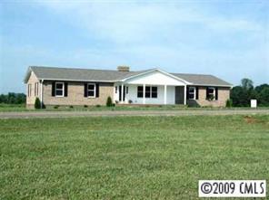 524 Mills Garden Rd., Statesville, NC 28625