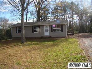 116 Barbee Rd., Concord, NC 28027