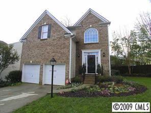 1824 Dearmon Dr., Charlotte, NC 28205