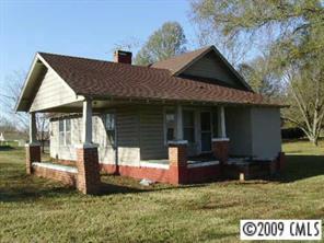 24605A Nc Hwy 73 Hwy., Albemarle, NC 28001