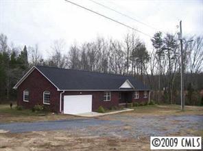 739 Stone Rd., Salisbury, NC 28146