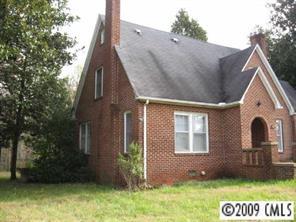 70 Lawndale Ave., Concord, NC 28025