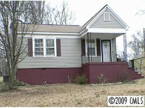 405 Oakdale Ave., Kannapolis, NC 28083