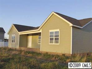 148 Autumn Woods Dr., Kings Mountain, NC 28086