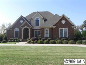 313 Laurel Valley Way, Salisbury, NC 28144