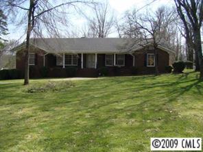 318 Dakota St., Kannapolis, NC 28083