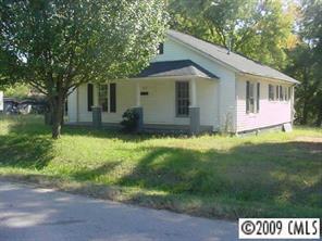 511 Locust St., Kannapolis, NC 28081