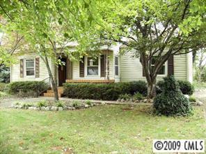 511 Crescent Hill Rd., Kings Mountain, NC 28086