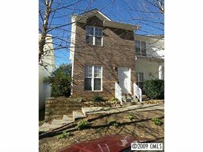 19309 School St., Cornelius, NC 28031