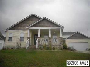 1648 Red Bird Cir., Concord, NC 28025