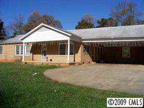 2258 Island Ford Rd., Statesville, NC 28625