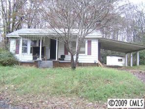 32024 Old Parker Rd., Albemarle, NC 28001