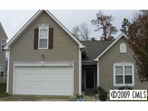 3005 Moonstone Ln., Indian Trail, NC 28079